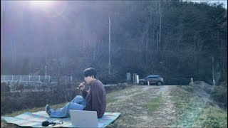 Download lagu 로이킴 - 그대가 있는 곳 언제 어디든 / Roy Kim - Whenever Wherever (Cover) mp3