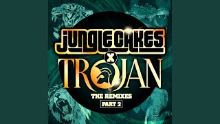 Download lagu Uptown Top Ranking (Ed Solo & Deekline Remix) mp3 Download lagu Uptown Top Ranking (Ed Solo & Deekline Remix) mp3