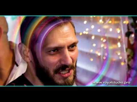 Aranyszemek 2018 - Minden apának az álma --- EXLUSIVE HUNGARIAN GiPSY SONG