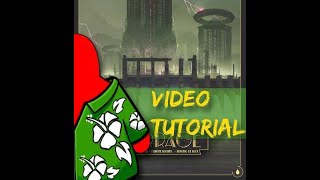 Video 2
