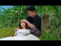 17-YEAR-OLD BRIDE: Forced to marry a 50-Year-Old Man, Helped by a CEO