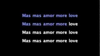 Amanece - Doctor Krapula Ft Juanes (Video Lyric)