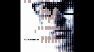 Eu Vou Ser Como A Toupeira - Zeca Afonso (Cool Hipnoise, Sam The Kid e Janita Salomé )