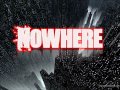 Nowhere Kids - Shinedown (Lyrics)