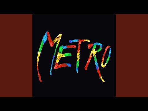 Chcę Być Kopciuszkiem