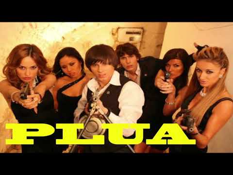 Queens Feat  New Z Cool   kto to skazal