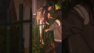 Download lagu Mau ketawa takut dosa video lucu bikin ngakak hiburan warga 62 funny videos mp3