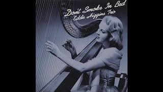 Golden Earrings[Eddie Higgins Trio]