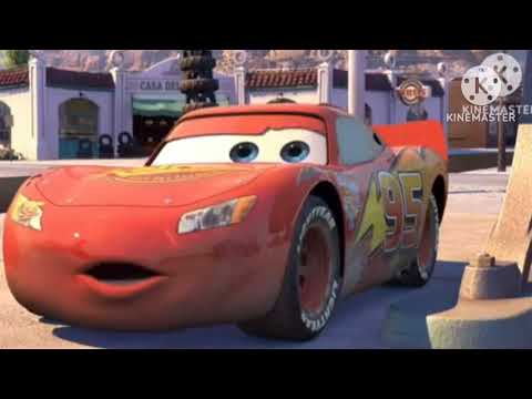 Toon story 3 (toy story 3) part 21: "we belong together"/" hay un amigo en mí"