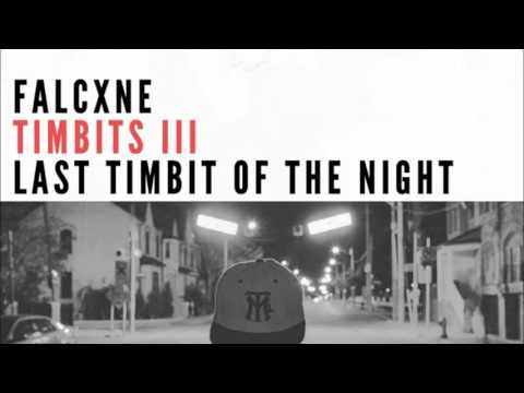 falcxne - Golden Era