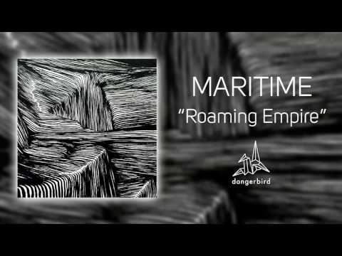 Maritime - 