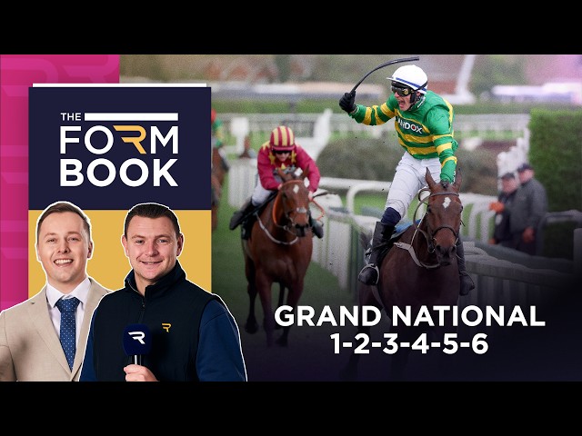 Thumbnail for Post ID: YRxSTP5Svdo