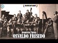 OSVALDO FRESEDO - ROBERTO RAY - VIDA MIA ...