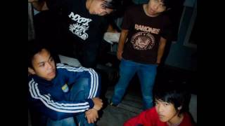 BFDF - Hidup di Abad 21