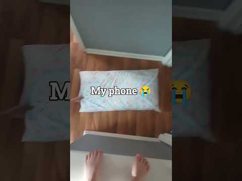 oh oh ohio welcome to my skibidi  toilet