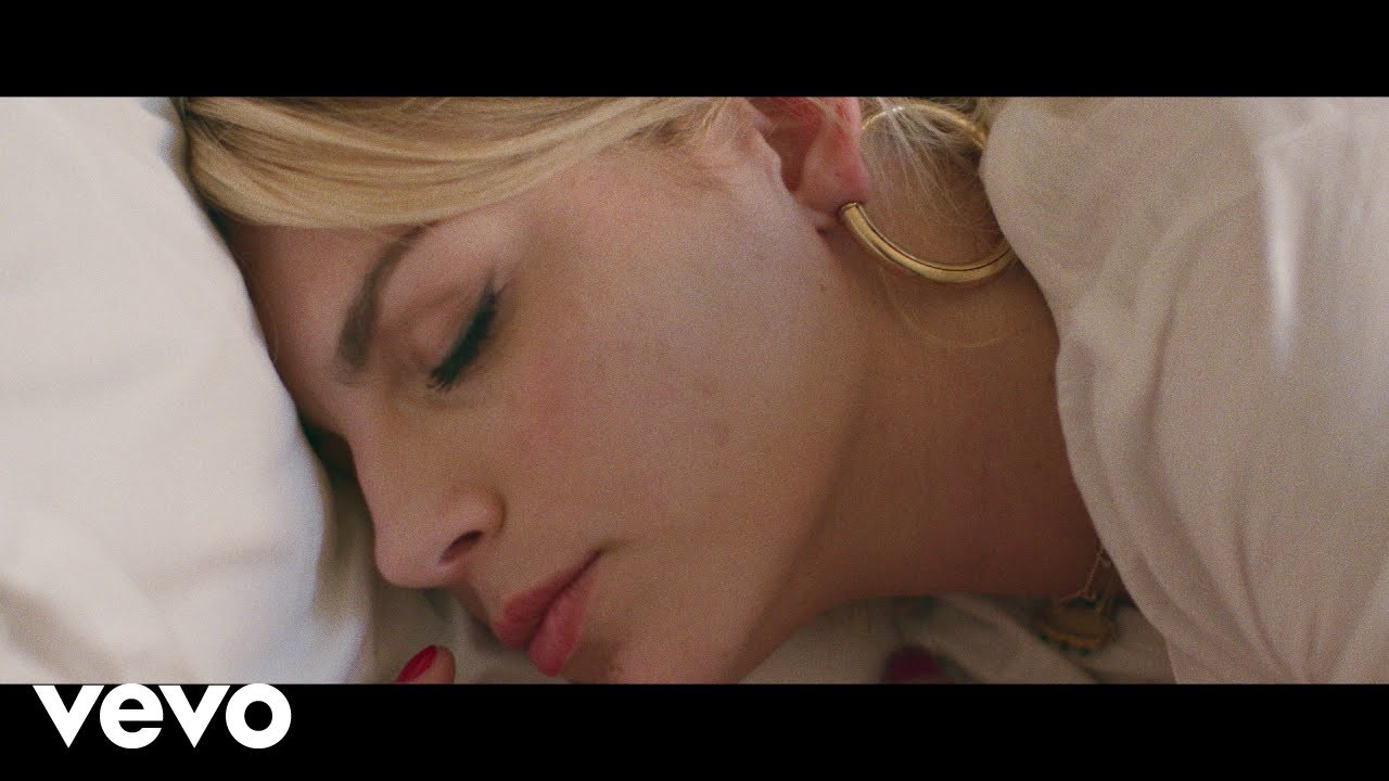 Emma — Effetto Domino
