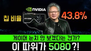 퀘이사존