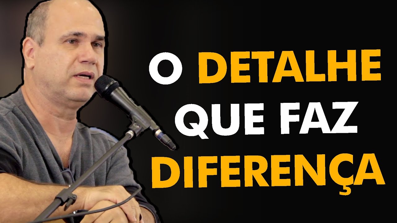 As funções das notas