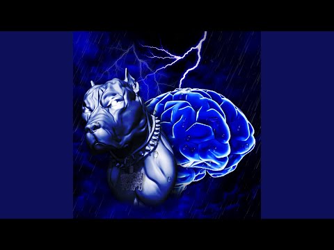 Video thumbnail for I Took the Wrong Pill Last Night
