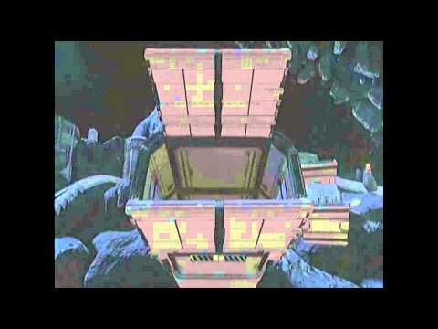 (First) AWV Recruitment Video (2014)