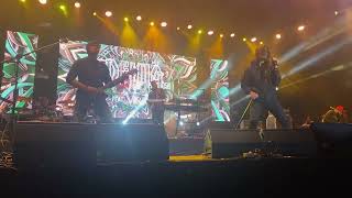 Download lagu Dewa 19 ft Virzha   Opening   I Want To Break Free Live at Fantastic Smansa Palembang mp3 Download lagu Dewa 19 ft Virzha   Opening   I Want To Break Free Live at Fantastic Smansa Palembang mp3