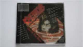 Kreator - Awakening of the Gods (Live)