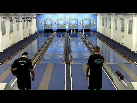 19.kolo 2.HKLZ Policajac OG - Skrad