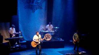 Better Than Ezra-Just One Day-NorVA-7/11/09