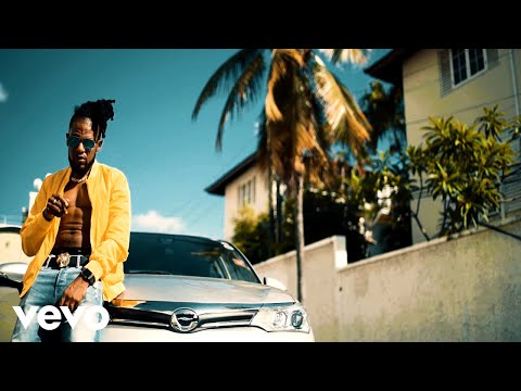 Hydal - Rental (Official Video)