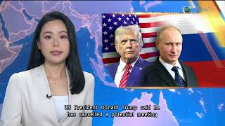 【TVB News at 7:30pm】 | 22 Oct 2025 | TVB English News | 19:30 News | 無綫新聞
