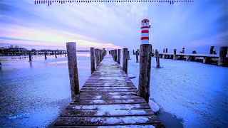 ANATHEMA - The Beginning And The End (Hi-Res Visualised Audio, 4K-Ultra-HD, Lyrics) d46b&#39;s