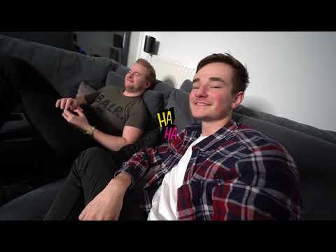 Don de Jong & Royalistiq Woordgrappen Compilatie #2