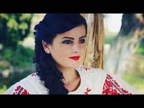 Colaj cantece de petrecere cu Paula Lezeu