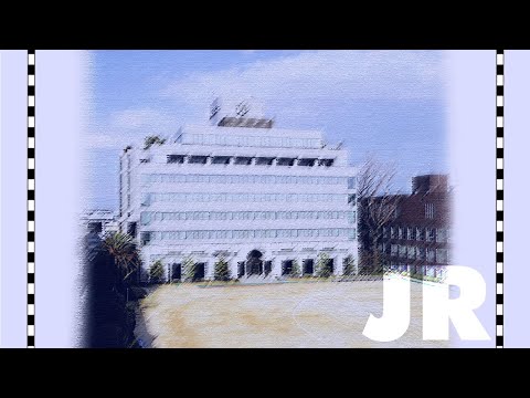 【岸辺駅→正雀学舎】のアクセスを体験！ 大阪人間科学大学