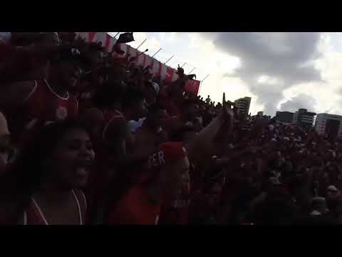 Liga pro zoológico🐭