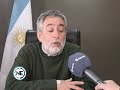 SECUESTRAN MÁS 44 KILOS DE COCAÍNA EN MONTE QUEMADO