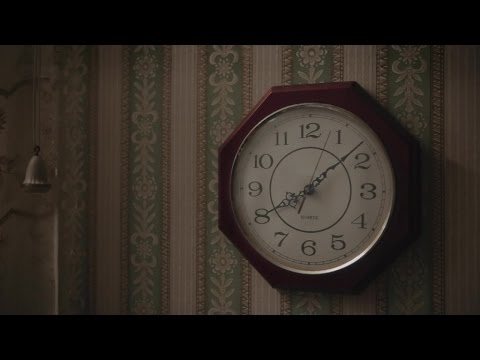 Sabba e Gli Incensurabili - Bang! (Official video)