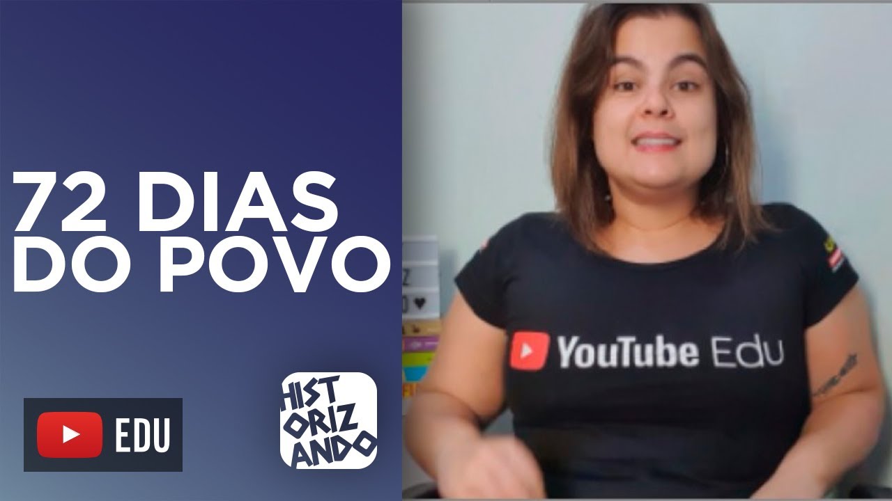 COMUNA DE PARIS | UMA INFLUÊNCIA SOCIALISTA, COMUNISTA, ANARQUISTA