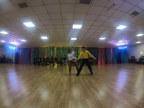 RuOpen Advanced JnJ final