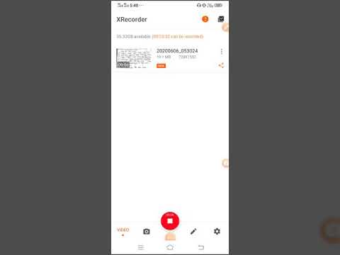 Vedanga-sikha,kalpa, vyakarana.