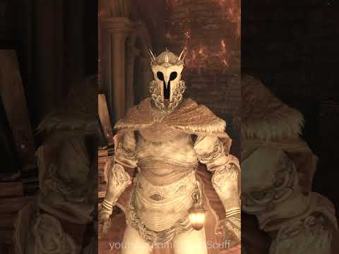 What's Behind the Roundtable Hold's Locked Doors