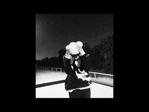 (FREE) La Fève x Irko x Zalmad Type Beat - Pinkman