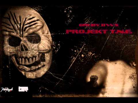 GRUBY BWS -PROJEKT TERAZ NOWA ERA -INTRO