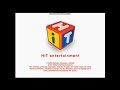 HiT Entertainment 2006