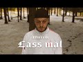 Mozzik - Lassmal