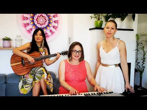 Le ob tebi (Maraaya) - cover by MJAV #wedding #music #cover