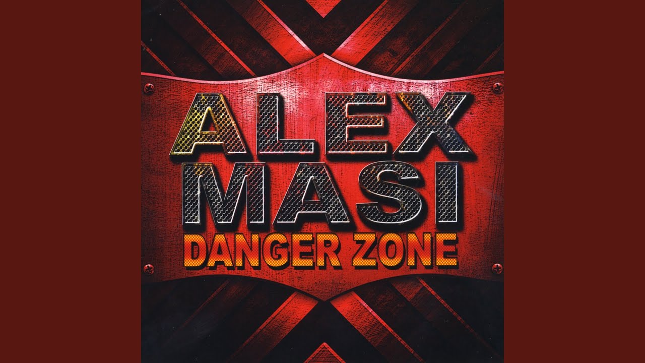 Anti-Aircraft Boogie - YouTube