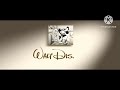 WDAS Ivanmount Pictures 2016 Version 1