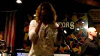 Bucky Covington -  Hold A Women - Prospectos/NJ