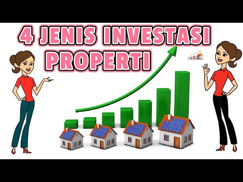 , title : '4 JENIS investasi properti yang paling menguntungkan'